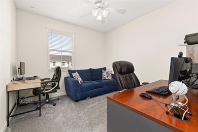 Welcome to Reflections at Storey Lake -- a sought-after gated - photo 34