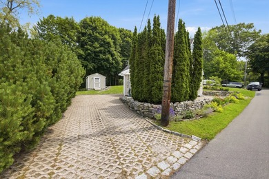 Welcome to this beautifully maintained one-bedroom, one-bathroom - photo 34