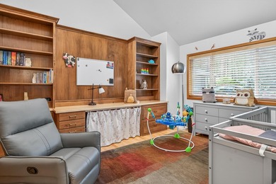 Step into luxury w/two beautifully remodeled bathrooms - photo 34
