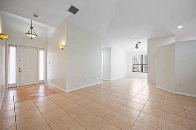 Excellent West Central Broward location, easy access to Sawgrass - photo 4