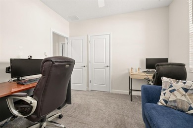 Welcome to Reflections at Storey Lake -- a sought-after gated - photo 35