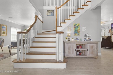 Don't miss out! Take advantage! Beautifully designed home in - photo 35