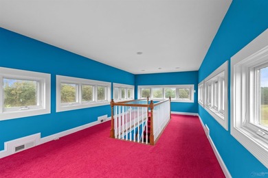 Welcome to this remarkable estate set on 36.7 acres in a serene - photo 35