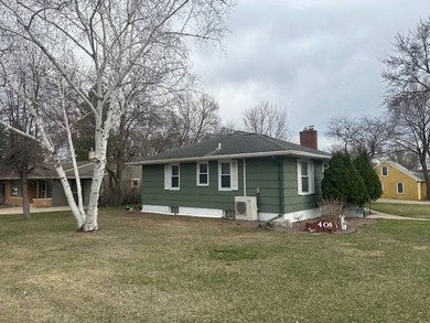 Charming 5-Bedroom Home on aCorner Lot in Ortonville, MN Welcome - photo 35