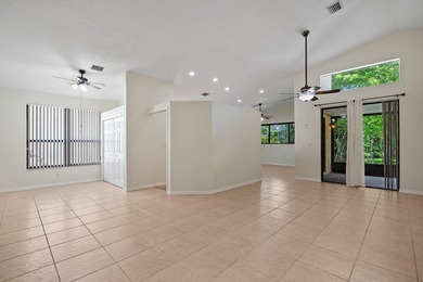 Excellent West Central Broward location, easy access to Sawgrass - photo 5