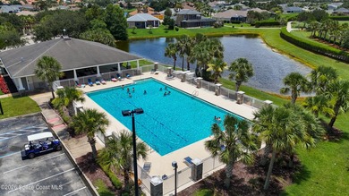 Welcome home to this beautifully maintained residence in the - photo 35
