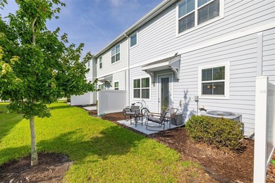 Welcome to Reflections at Storey Lake -- a sought-after gated - photo 36