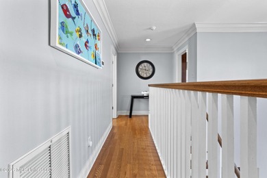 Don't miss out! Take advantage! Beautifully designed home in - photo 36