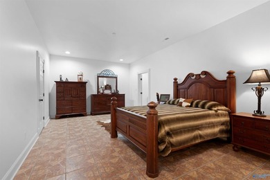 Welcome to this remarkable estate set on 36.7 acres in a serene - photo 36