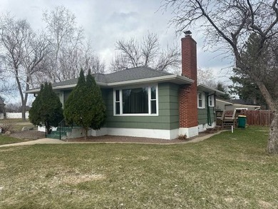 Charming 5-Bedroom Home on aCorner Lot in Ortonville, MN Welcome - photo 36