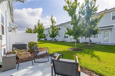 Welcome to Reflections at Storey Lake -- a sought-after gated - photo 37