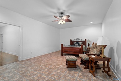 Welcome to this remarkable estate set on 36.7 acres in a serene - photo 37