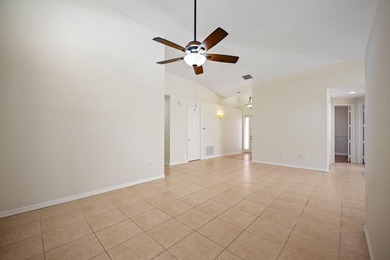 Excellent West Central Broward location, easy access to Sawgrass - photo 7