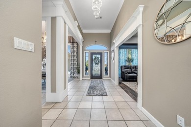 Extensive updates throughout: new lighting, granite countertops - photo 8