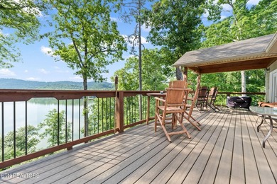 To appreciated this property, cut and paste this YouTube video - photo 38
