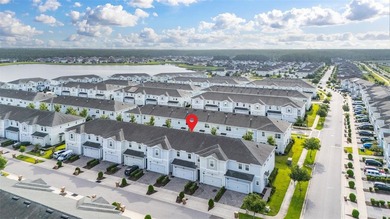 Welcome to Reflections at Storey Lake -- a sought-after gated - photo 38
