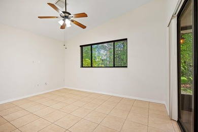 Excellent West Central Broward location, easy access to Sawgrass - photo 8