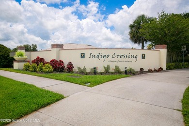 Welcome home to this beautifully maintained residence in the - photo 38