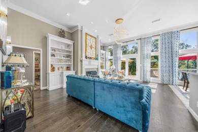 Extensive updates throughout: new lighting, granite countertops - photo 9