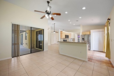 Excellent West Central Broward location, easy access to Sawgrass - photo 9