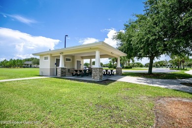 Welcome home to this beautifully maintained residence in the - photo 39