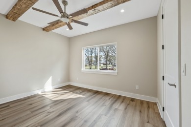 Luxury Lake Living Starts Here! - photo 18