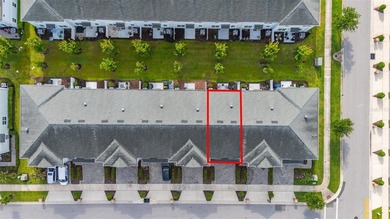 Welcome to Reflections at Storey Lake -- a sought-after gated - photo 40