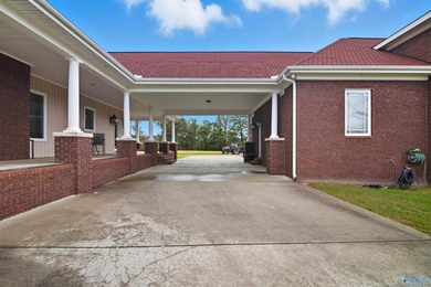 Welcome to this remarkable estate set on 36.7 acres in a serene - photo 40