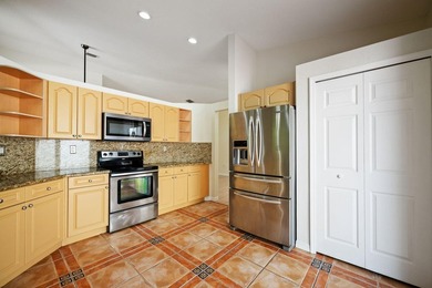 Excellent West Central Broward location, easy access to Sawgrass - photo 10
