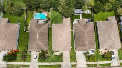 Welcome home to this beautifully maintained residence in the - photo 40
