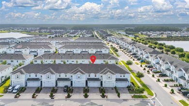 Welcome to Reflections at Storey Lake -- a sought-after gated - photo 41
