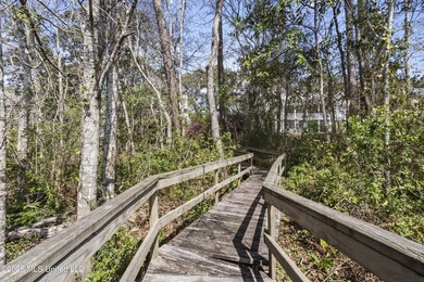 Don't miss out! Take advantage! Beautifully designed home in - photo 41