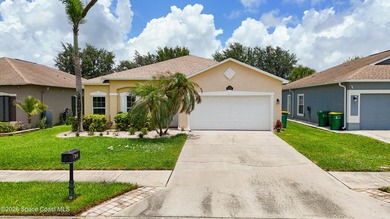 Welcome home to this beautifully maintained residence in the - photo 41