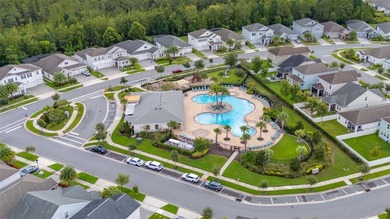 Welcome to Reflections at Storey Lake -- a sought-after gated - photo 42