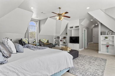 Don't miss out! Take advantage! Beautifully designed home in - photo 42