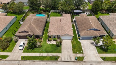 Welcome home to this beautifully maintained residence in the - photo 42