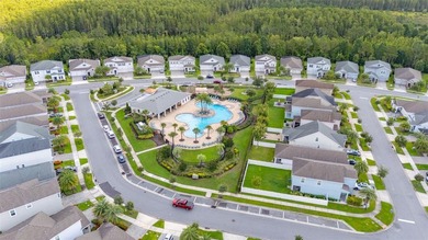 Welcome to Reflections at Storey Lake -- a sought-after gated - photo 43