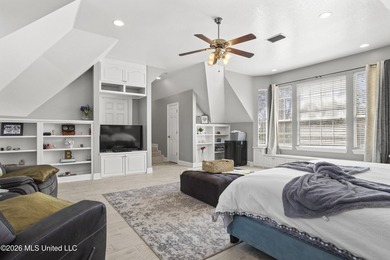 Don't miss out! Take advantage! Beautifully designed home in - photo 43