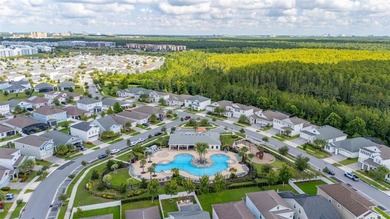 Welcome to Reflections at Storey Lake -- a sought-after gated - photo 44