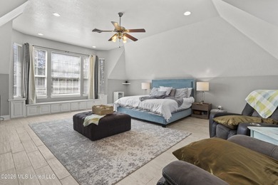 Don't miss out! Take advantage! Beautifully designed home in - photo 44