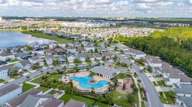 Welcome to Reflections at Storey Lake -- a sought-after gated - photo 45