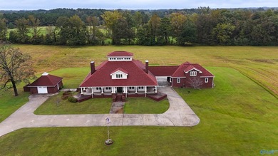 Welcome to this remarkable estate set on 36.7 acres in a serene - photo 45
