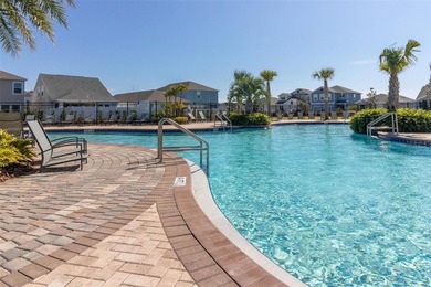 Welcome to Reflections at Storey Lake -- a sought-after gated - photo 47