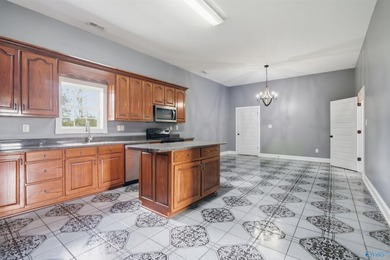 Welcome to this remarkable estate set on 36.7 acres in a serene - photo 47