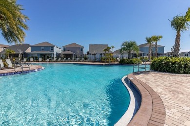 Welcome to Reflections at Storey Lake -- a sought-after gated - photo 48