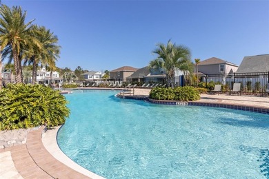 Welcome to Reflections at Storey Lake -- a sought-after gated - photo 49