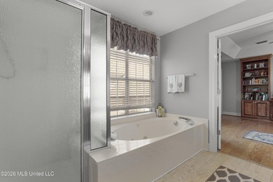 Don't miss out! Take advantage! Beautifully designed home in - photo 49
