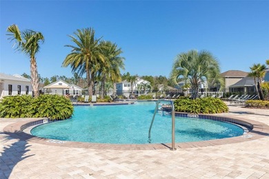 Welcome to Reflections at Storey Lake -- a sought-after gated - photo 50