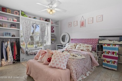 Don't miss out! Take advantage! Beautifully designed home in - photo 50
