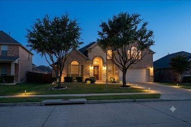 Priced to Sell. Seller is Ready to Move. Welcome to Little Elm - photo 1